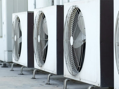 空氣能采暖靠譜嗎？為什么更省電
