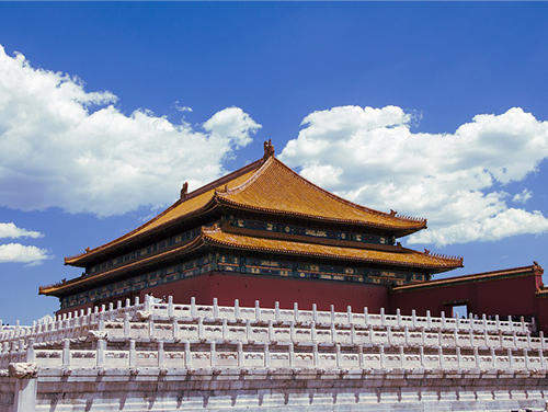 煤改電項(xiàng)目方案設(shè)計(jì)的三個基本原則