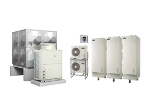 家庭采暖用電鍋爐好還是空氣能好？哪個更省電